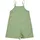 Roxy Overall Lavender Haze grün 158/164 (14)