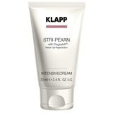 Klapp Cosmetics Stri-Pexan Intensivcream 70 ml