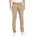 Herren Hose Core 1985 Pima Cotton Chino beige Batique Khaki 32W/36L