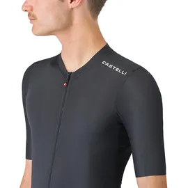 Castelli Espresso 2 Trikot (Größe M,