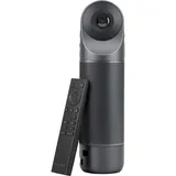 Kandao Meeting Pro 2 Schwarz