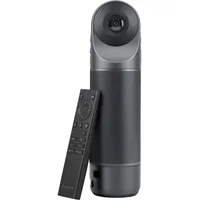 Kandao Meeting Pro 2 Schwarz