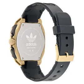 adidas City Tech Three Silikon 10 mm AOFH24018