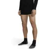 Falke Herren Boxer Wool-Tech Light