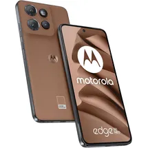 Motorola Edge 50 Neo 512 GB PANTONE Mocha Mousse