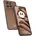 PANTONE Mocha Mousse