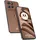 Motorola Edge 50 Neo 512 GB PANTONE Mocha Mousse