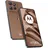 512 GB PANTONE Mocha Mousse