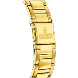 Festina Boyfriend Collection F20609/6 Edelstahl 38,1 mm F20609/6