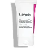 StriVectin Anti-Wrinkle SD Advanced Plus Creme 118 ml