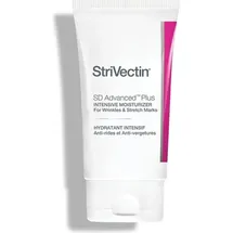 StriVectin Anti-Wrinkle SD Advanced Plus Creme 118 ml