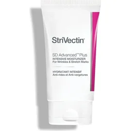StriVectin Anti-Wrinkle SD Advanced Plus Creme 118 ml