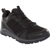 The North Face North FACE Wanderschuhe 38