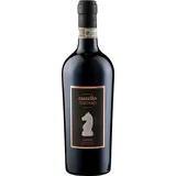 Castello Toscano Chianti 2023