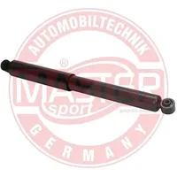 Master-sport germany Stoßdämpfer 44342K-PCS-MS