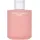 Whamisa Organic Flowers Toner Deep Rich 200 ml