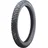 FRONT 80/90-21 48P TT
