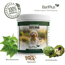 TJURE Barf Plus 500 g