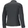 Held Hemd Schwarz 5XL
