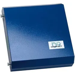 GROTHE Zentrale D9-COMPACT
