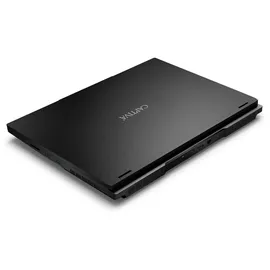 Captiva Highend Gaming I84-712 16'' Core i9-14900HX 32 GB RAM 1 TB SSD RTX 4070