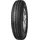 Fortuna Ecoplus HP 195/65 R15 91H