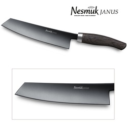 Nesmuk Janus Kochmesser 180 Mooreiche
