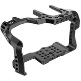 8Sinn Cage Bedienungskäfig für Panasonic Lumix GH5 GH5M2 GH5S