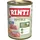 Rinti Sensible Pute & Karotte 12 x 400 g