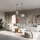 Sollux MULA 45 SL.1863 Beige