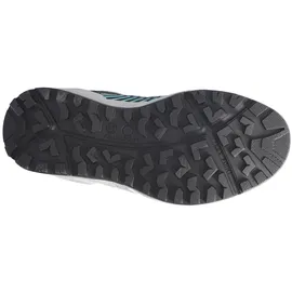 Ricosta Terra WMS Kinder Schwarz/Türkis 33