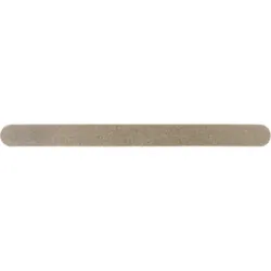 PFERD Flexible Diamantfeile, Korn: D181 μm