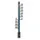 TFA Außenthermometer 12.6001.01.90