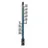 TFA Außenthermometer 12.6001.01.90