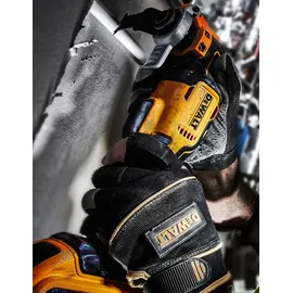 DeWalt DCS355NT ohne Akku + T-Stak Box II