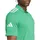 adidas Squadra 25 Team Green/White 3XL