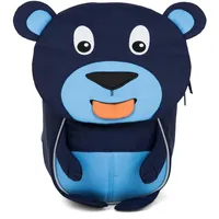 Affenzahn Kleiner Freund Bär,