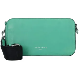 Liebeskind Berlin Clarice Crossbody M jade