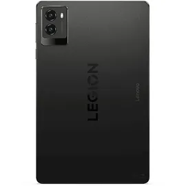 Lenovo Legion Tab Gen 3 8,8" 12 GB RAM 256 GB Eclipse Black