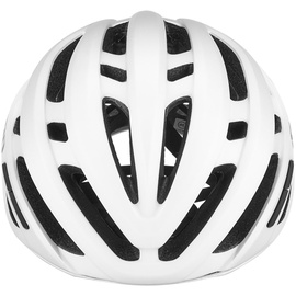 Giro Agilis Matte White M