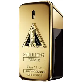 Paco Rabanne 1 Million Elixir Eau de Parfum 50 ml