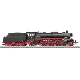 Märklin 38323 H0 Dampflok 18 323 der DB