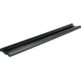Makita Aufbewahrungsbehälter 46 cm - 413720-1