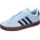 COURT Kinder Clear Sky/Night Indigo/Gum5 37 1/3