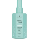 Schwarzkopf Fibre Clinix Volumize Bodifying Spray 200ml