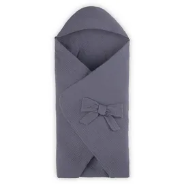 hauck Snuggle so Cosy