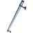 TREBA Handlauf-Set LR1 150 cm Aluminium