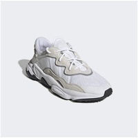 adidas Ozweego cloud white/cloud white/core black 44 2/3