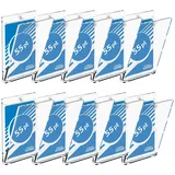 Ultimate Guard Magnetic Card Case 55 pt