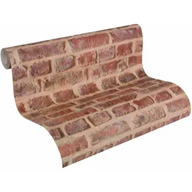ascreation living walls 302191 Steinoptik